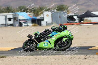 media/Apr-19-2025-CVMA (Sat) [[586b59ad56]]/Race 7- Formula 40 MW and LW/